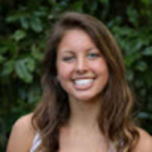 Meet your Posher, Jillian